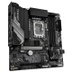 Gigabyte B760M Gaming X WiFi6E Gen5 placa base para Intel Core 14ª generación