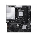 MSI - MSI PRO H810M-B placa base Intel H810 LGA 1851 (Socket V1) micro ATX