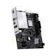 MSI - MSI PRO H810M-B placa base Intel H810 LGA 1851 (Socket V1) micro ATX