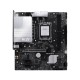 MSI - MSI PRO H810M-B placa base Intel H810 LGA 1851 (Socket V1) micro ATX