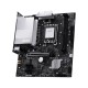 MSI - MSI PRO H810M-B placa base Intel H810 LGA 1851 (Socket V1) micro ATX