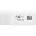 Toshiba TransMemory 64GB THN-U301W0640E4