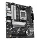 ASUS - ASUS PRIME B850M-K AMD B850 Zócalo AM5 micro ATX - 90MB1LV0-M0EAY0