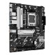 ASUS - ASUS PRIME B850M-K AMD B850 Zócalo AM5 micro ATX - 90MB1LV0-M0EAY0