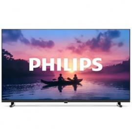 PHILIPS - Televisor Philips 32PFS6000 32/ Full HD/ Smart TV/ WiFi - 32PFS6000/12
