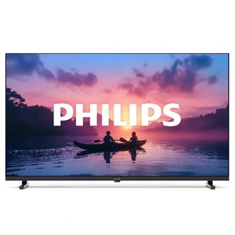 PHILIPS - Televisor Philips 32PFS6000 32/ Full HD/ Smart TV/ WiFi - 32PFS6000/12