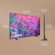 SAMSUNG - Samsung TV DU9005 Crystal UHD 98” 4K Smart TV 2024 - TU98DU9005KXXC