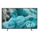 Samsung Q7F QE50Q7FAAU 127 cm (50'') 4K Ultra HD Smart TV Wifi Negro