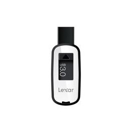 Lexar JumpDrive S25 128GB