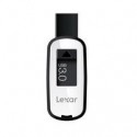 Lexar JumpDrive S25 128GB
