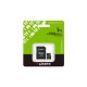 Kingston Technology 1TB microSDXC Canvas Select Plus Gen3 150MB/s A1 (Incluye adaptador de SD)