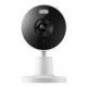 Xiaomi Smart Camera C100 cámara de seguridad IP para interior