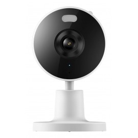 Xiaomi Smart Camera C100 cámara de seguridad IP para interior