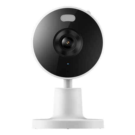 Xiaomi Smart Camera C100 cámara de seguridad IP para interior
