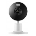 Xiaomi Smart Camera C100 cámara de seguridad IP para interior
