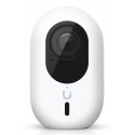 UBIQUITI NETWORKS - Ubiquiti Instant G6 Cámara de seguridad IP Interior y exterior 3840 x 2160 Pixeles Pared - UVC-G6-INS-W