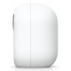 UBIQUITI NETWORKS - Ubiquiti Instant G6 Cámara de seguridad IP Interior y exterior 3840 x 2160 Pixeles Pared - UVC-G6-INS-W