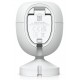 UBIQUITI NETWORKS - Ubiquiti Instant G6 Cámara de seguridad IP Interior y exterior 3840 x 2160 Pixeles Pared - UVC-G6-INS-W