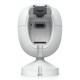 UBIQUITI NETWORKS - Ubiquiti Instant G6 Cámara de seguridad IP Interior y exterior 3840 x 2160 Pixeles Pared - UVC-G6-INS-W