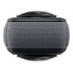 INSTA360 - Insta360 X4 cámara para deporte de acción 72 MP 8K Ultra HD CMOS 25,4 / 2 mm (1 / 2'') Wifi 602 g - cinsabma