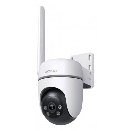 TP Link TC40GW cámara de vigilancia IP para techo pared o poste