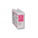 EPSON - Epson SJIC55(M) cartucho de tinta 1 pieza(s) Original Magenta - C13T58C340