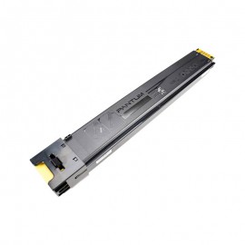 PANTUM - Pantum CTL-2300HY cartucho de tóner 1 pieza(s) Original Amarillo - CTL-2300HY