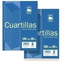 OLEF - PAPEL A5 OLEF 80g 500h LISO (CUARTILLA) - 822/500