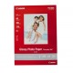 CANON - Canon GP-501 A 4, glossy 170 g, 5 Sheets - 0775B076