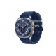 SAMSUNG GALAXY WATCH ULTRA 2025 BLUE / SMARTWATCH 47.4MM