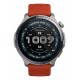 Amazfit W2429GL1N Balance 2 reloj inteligente pantalla AMOLED táctil gris
