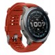 Amazfit W2429GL1N Balance 2 reloj inteligente pantalla AMOLED táctil gris