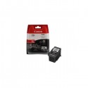 Canon PG-540 XL