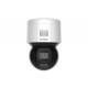 Hikvision DS2DE3A400BWDE cámara IP seguridad interior exterior
