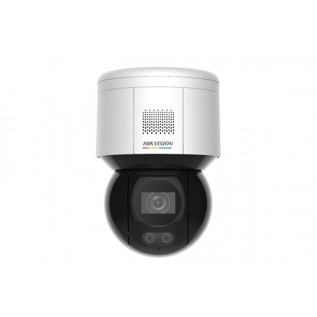 Hikvision DS2DE3A400BWDE cámara IP seguridad interior exterior