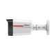 Dahua DHIPC-HFW2449TLPS cámara IP bullet 4MP WizColor apertura F1 punto 0