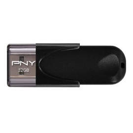 PNY Attach  32GB