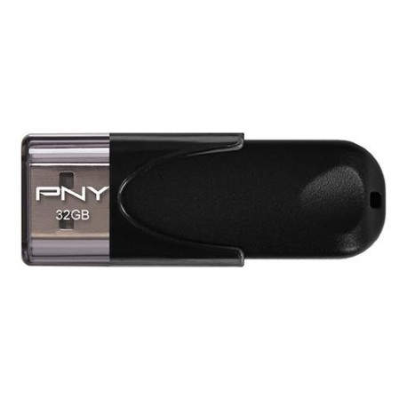 PNY Attach  32GB