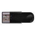 PNY Attach  32GB