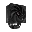 ZALMAN - COOLER CPU ZALMAN CNPS9X PERFORMA PLUS ARGB NEGRO - 8800263650019