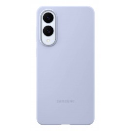 SAMSUNG - Samsung EF-PS937 funda para teléfono móvil 17 cm (6.7'') Azul claro - EF-PS937CLEGWW