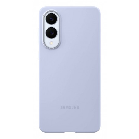 SAMSUNG - Samsung EF-PS937 funda para teléfono móvil 17 cm (6.7'') Azul claro - EF-PS937CLEGWW