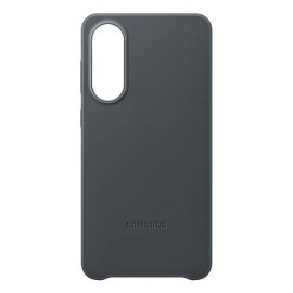 SAMSUNG - Samsung EF-VS937PBEGWW funda para teléfono móvil 17 cm (6.7'') Negro - EF-VS937PBEGWW
