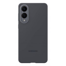 SAMSUNG - Samsung EF-PS937 funda para teléfono móvil 17 cm (6.7'') Negro - EF-PS937CBEGWW