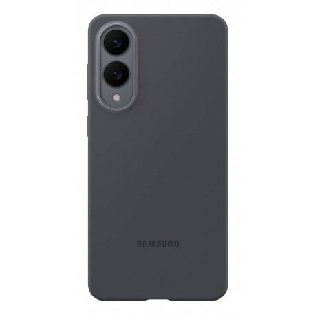 SAMSUNG - Samsung EF-PS937 funda para teléfono móvil 17 cm (6.7'') Negro - EF-PS937CBEGWW
