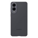 SAMSUNG - Samsung EF-PS937 funda para teléfono móvil 17 cm (6.7'') Negro - EF-PS937CBEGWW