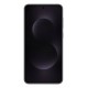 SAMSUNG - Samsung EF-PS937 funda para teléfono móvil 17 cm (6.7'') Negro - EF-PS937CBEGWW