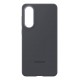 SAMSUNG - Samsung EF-PS937 funda para teléfono móvil 17 cm (6.7'') Negro - EF-PS937CBEGWW