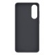 SAMSUNG - Samsung EF-PS937 funda para teléfono móvil 17 cm (6.7'') Negro - EF-PS937CBEGWW