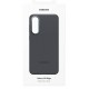 SAMSUNG - Samsung EF-PS937 funda para teléfono móvil 17 cm (6.7'') Negro - EF-PS937CBEGWW